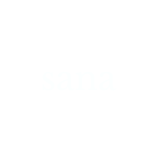 Rede Sana Logo